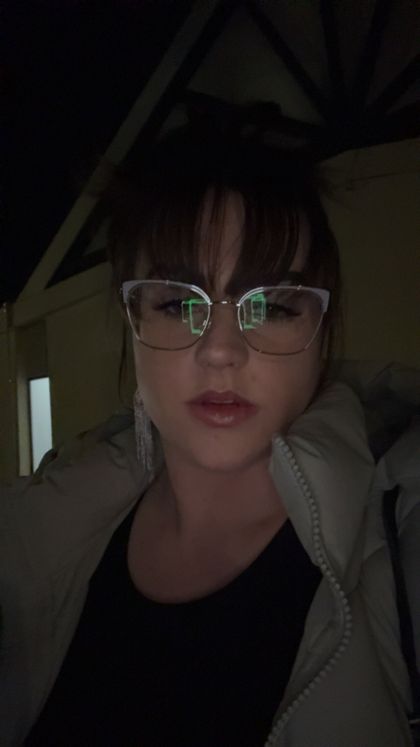 fittmistress OnlyFans picture