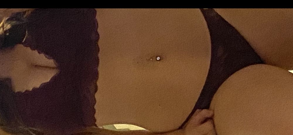 spicyuhhlexiss OnlyFans profile picture
