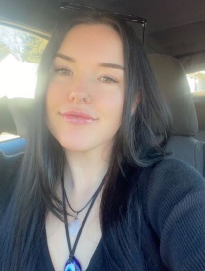 livii_babe OnlyFans picture