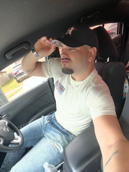 papijghd OnlyFans picture