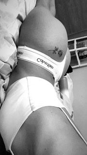 sxrxchi OnlyFans profile picture