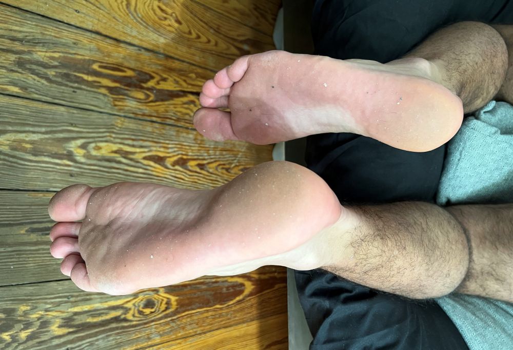 stephanhh OnlyFans profile picture