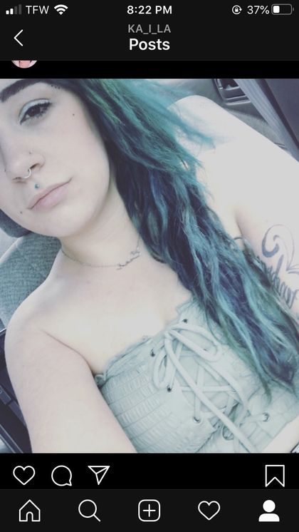 killa_kay OnlyFans picture