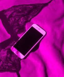 tennesseegall OnlyFans profile picture