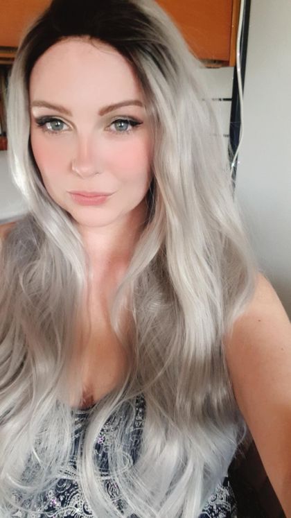 ellessecrets OnlyFans picture