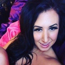 vanessavelvette OnlyFans picture