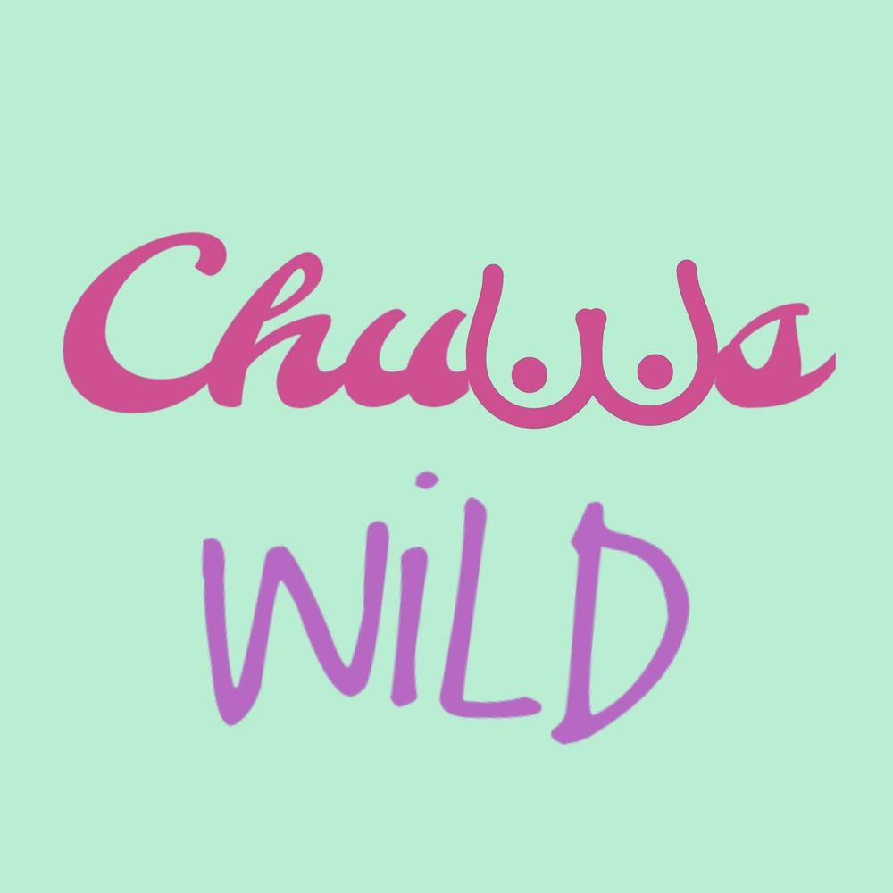 chubbswild1 OnlyFans profile picture