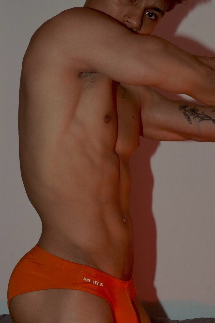 itshardys OnlyFans profile picture