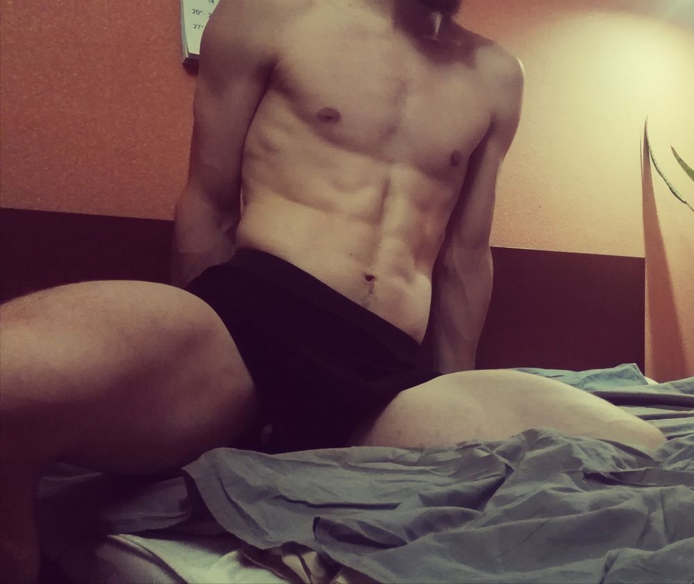 mrdaring OnlyFans profile picture