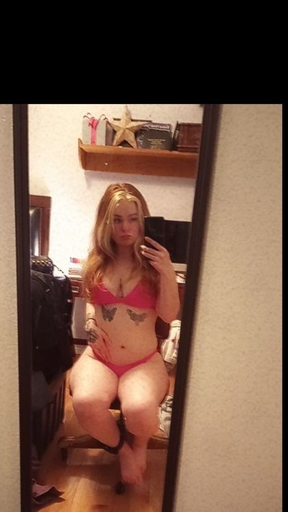 iarfhbabe OnlyFans picture