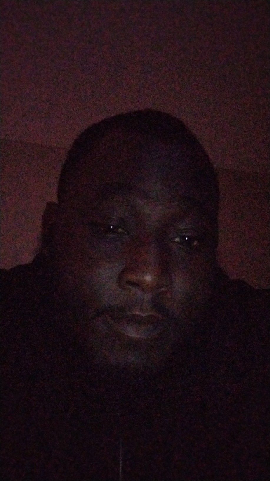 blackboyb OnlyFans profile picture