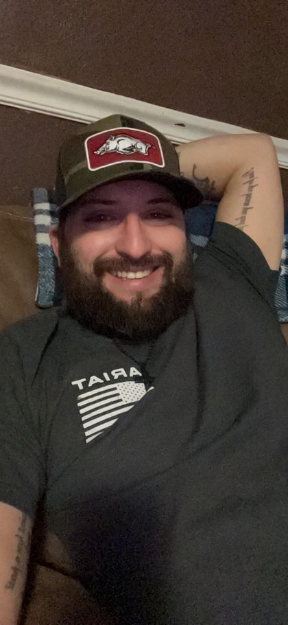 njstx1992 OnlyFans picture