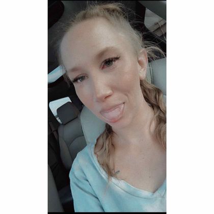 spellboundead_xo OnlyFans picture