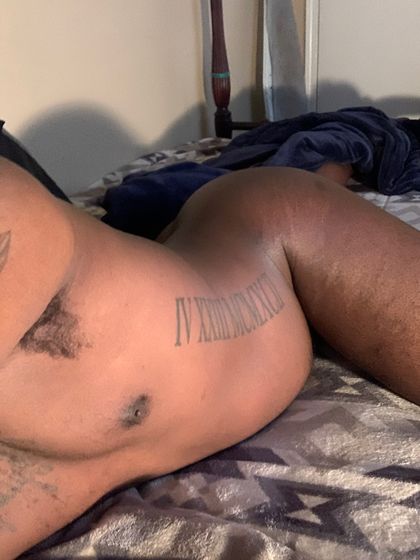 kennygee OnlyFans picture