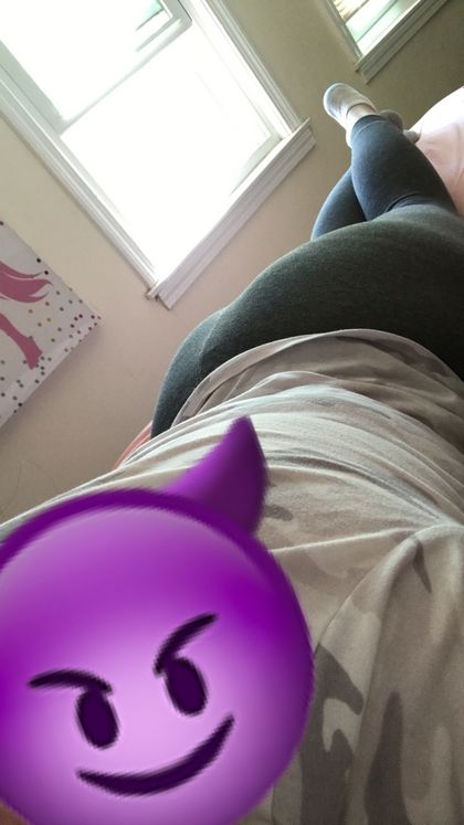 crystalbabexoxo OnlyFans picture