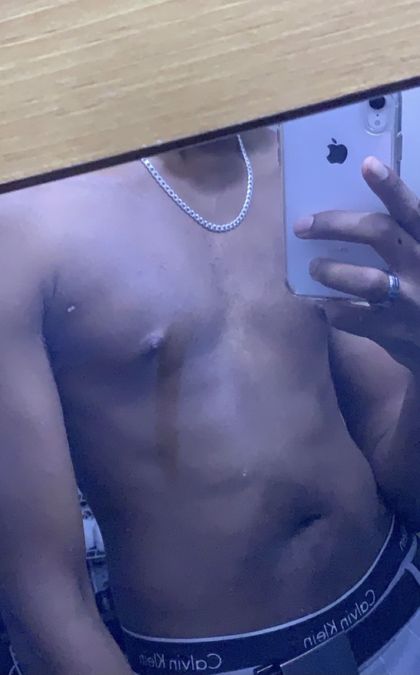 thebodysnatcher OnlyFans picture
