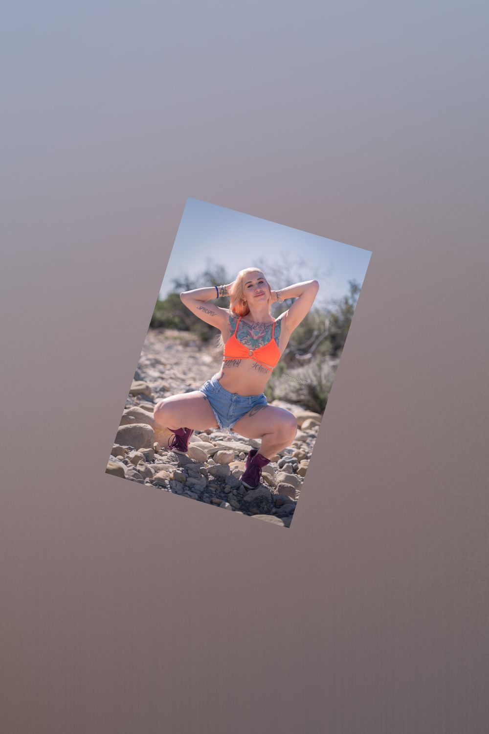 justluvsyou OnlyFans profile picture
