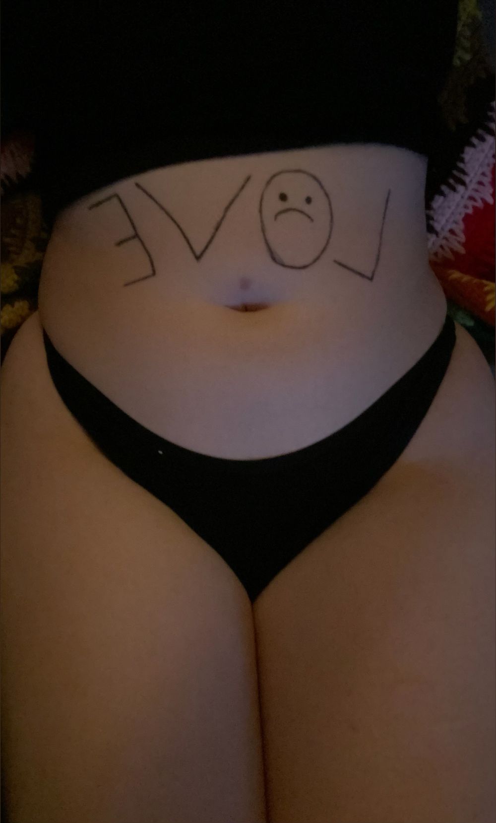mercurytrin OnlyFans profile picture