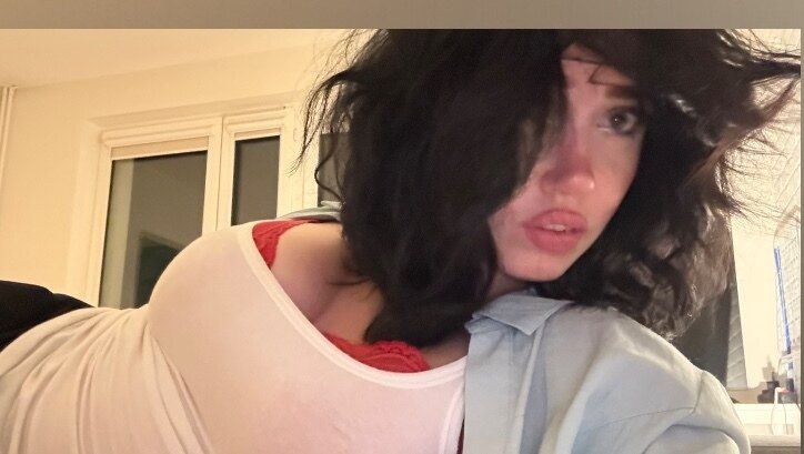 ladymcbth OnlyFans profile picture