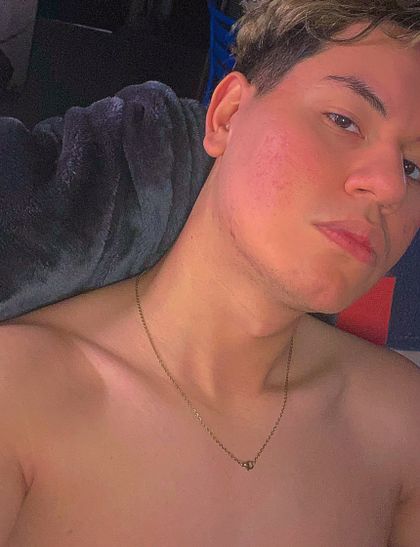 adrianmc96 OnlyFans picture