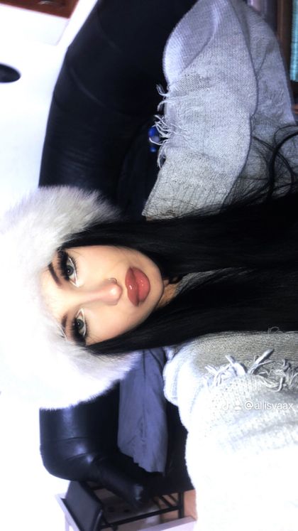 alisiaaw OnlyFans picture