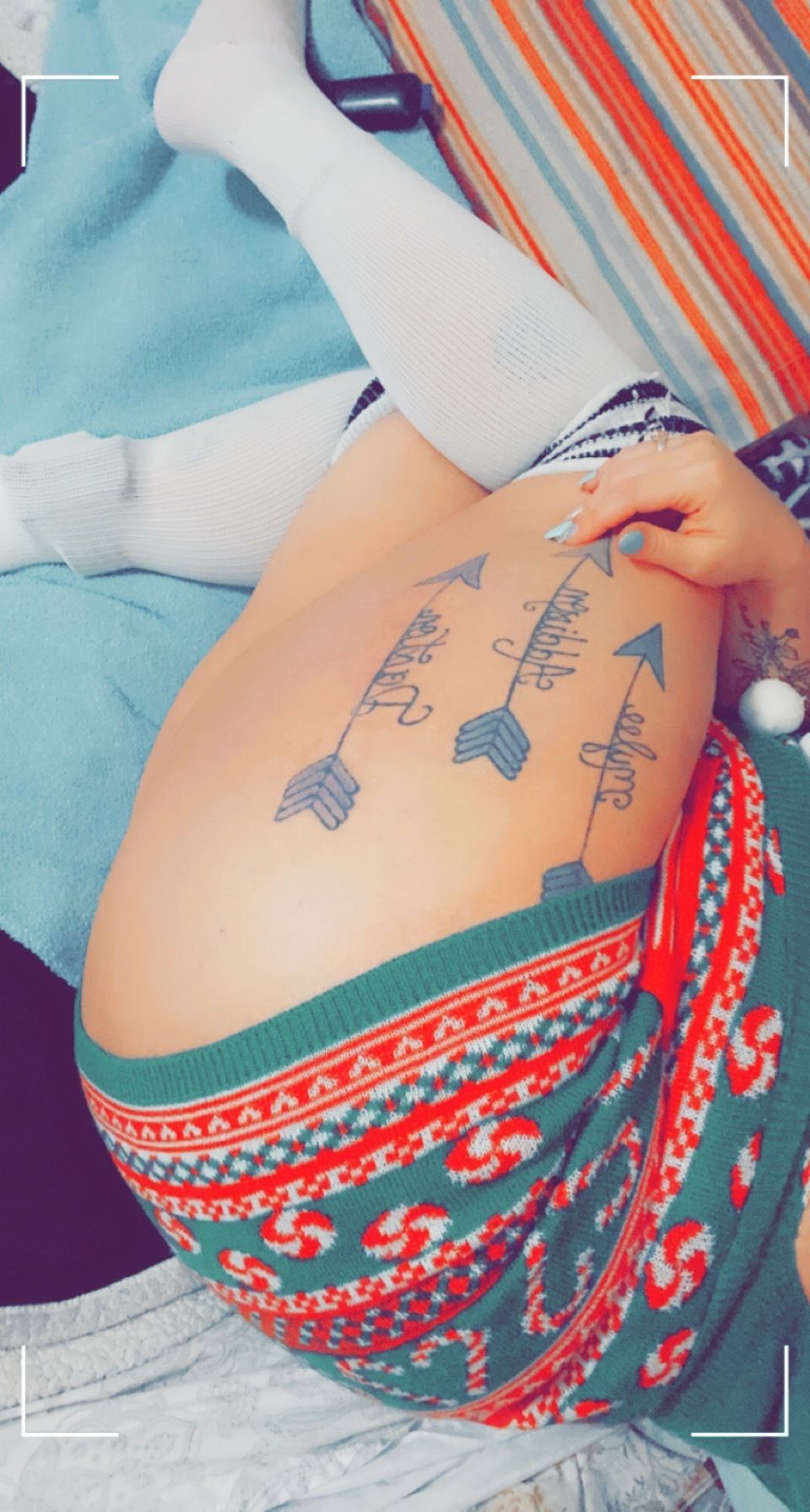 enlightenedenchantress OnlyFans profile picture