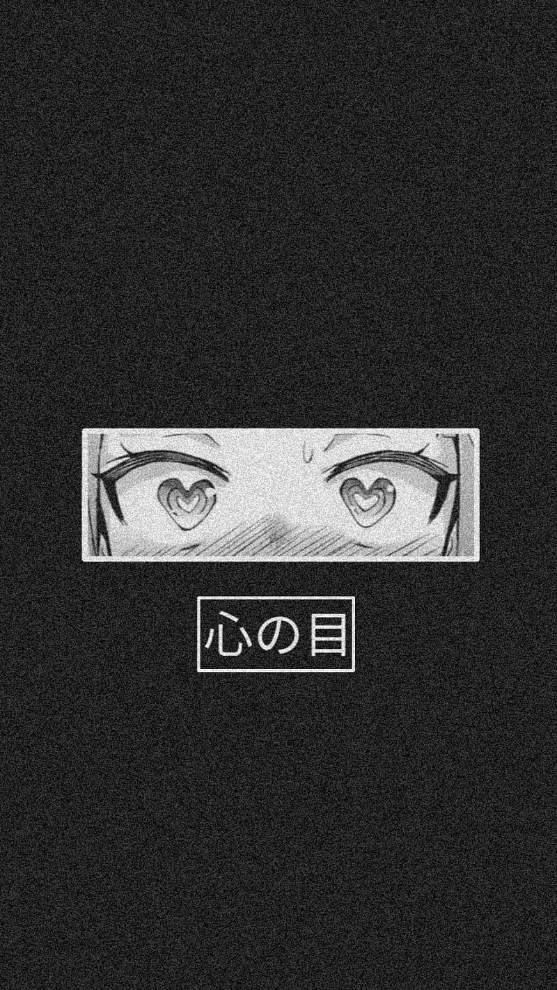 lucy-chan OnlyFans profile picture
