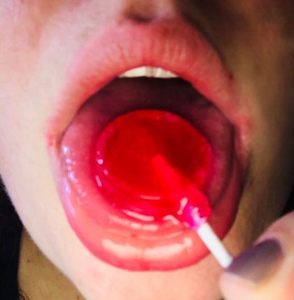amandahaartxx OnlyFans picture