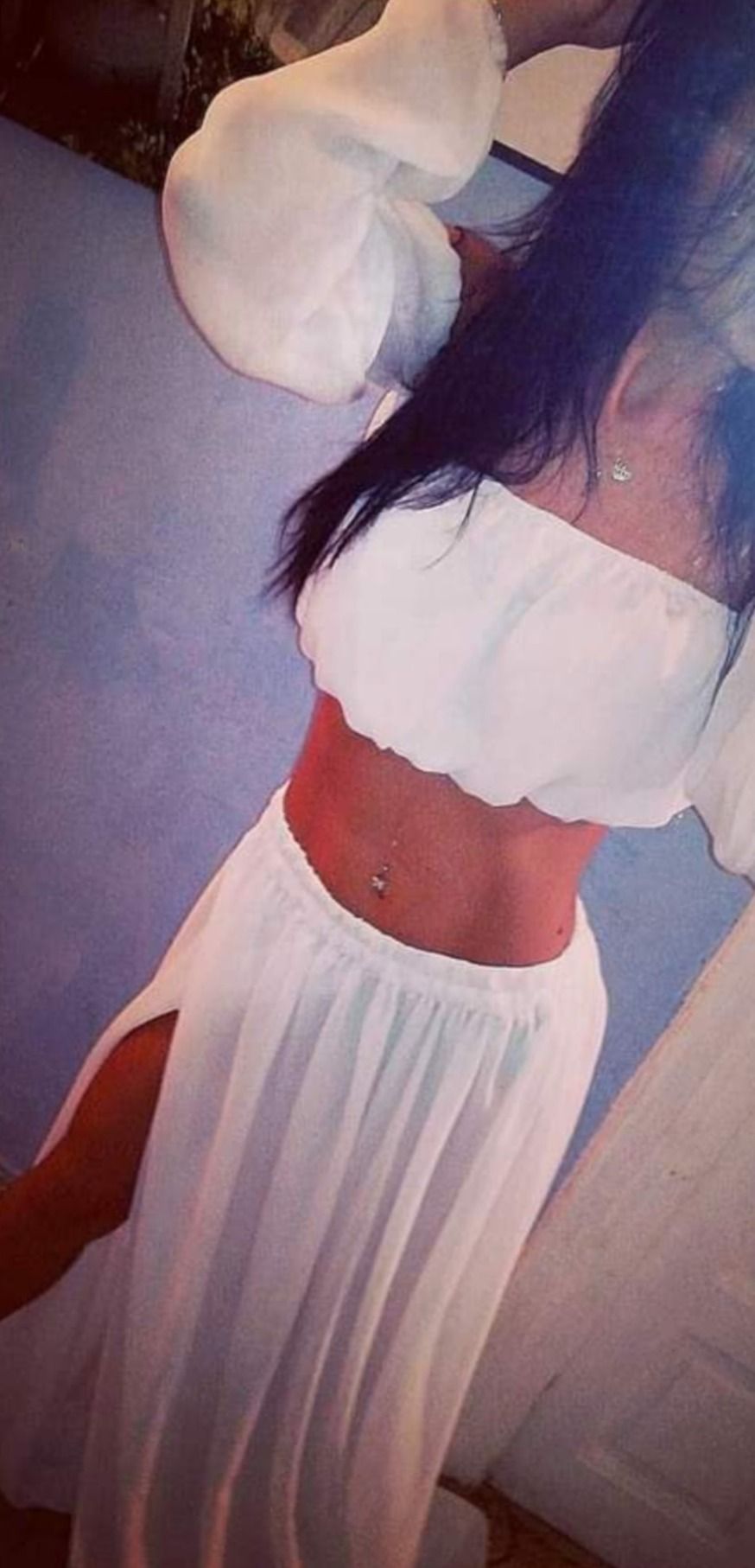bellasweet96 OnlyFans profile picture