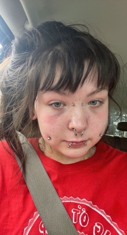 vulvect0my OnlyFans picture