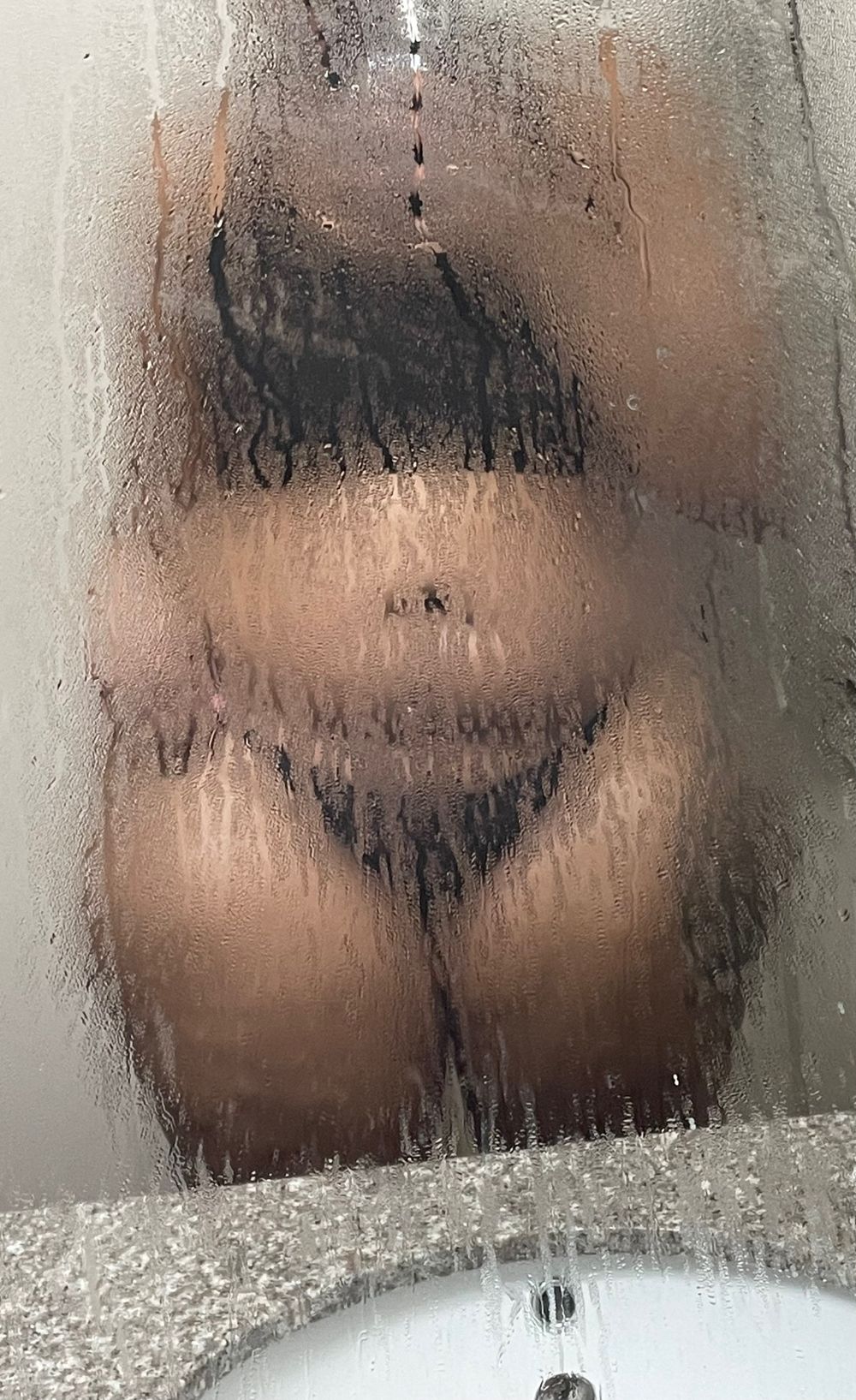 dablindclydesdale OnlyFans profile picture