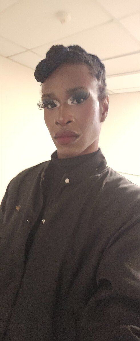 hungfem9 OnlyFans profile picture
