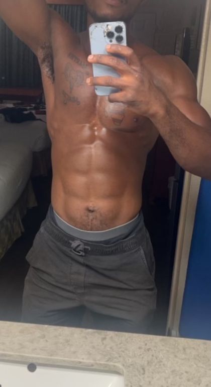maskedviens OnlyFans picture