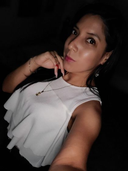 jossiesoliz OnlyFans picture