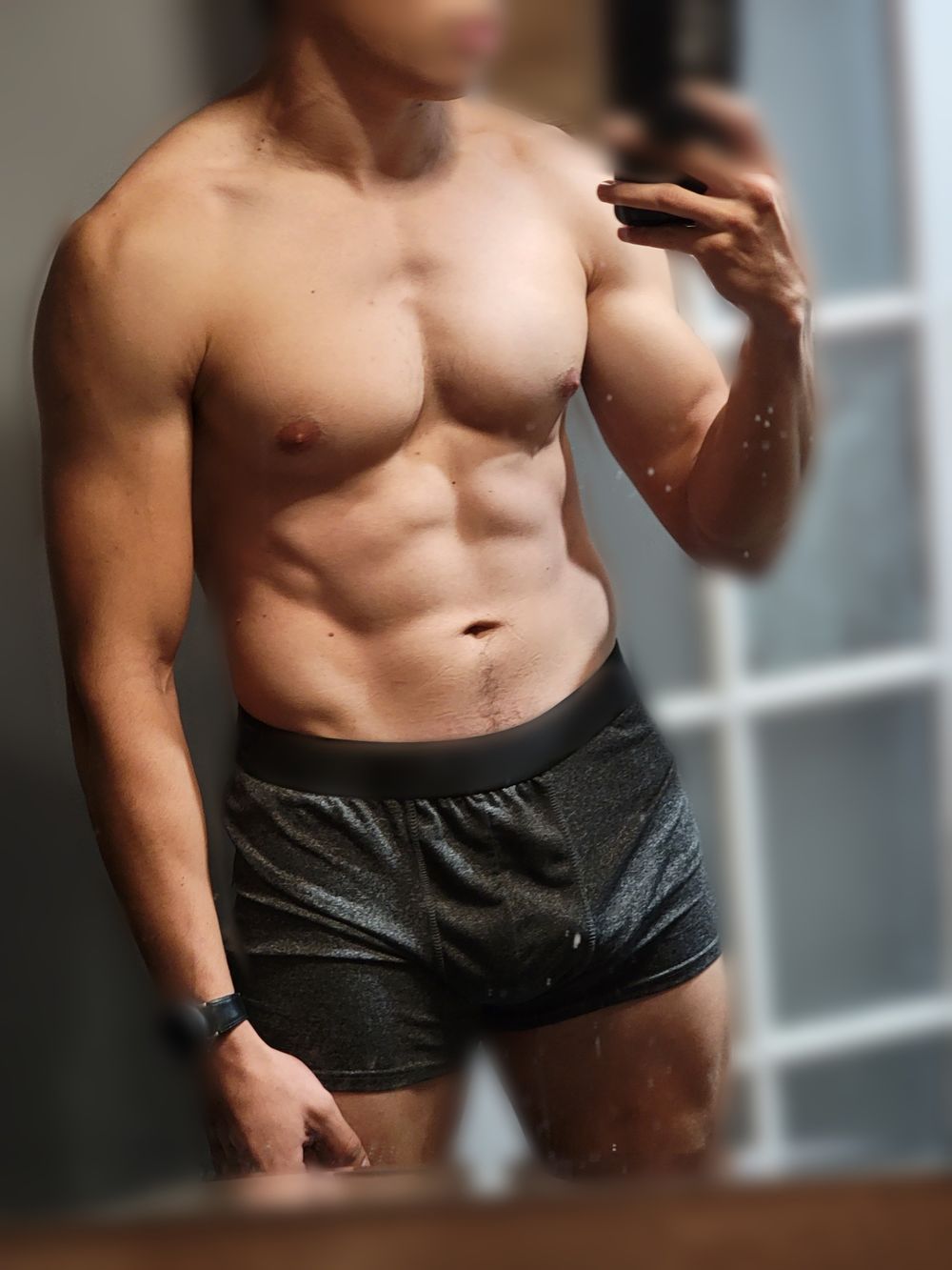 nickolasluna OnlyFans profile picture