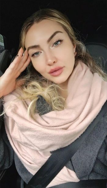 snowfallkiss OnlyFans profile picture