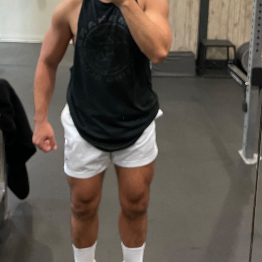 ajfeet07 OnlyFans profile picture