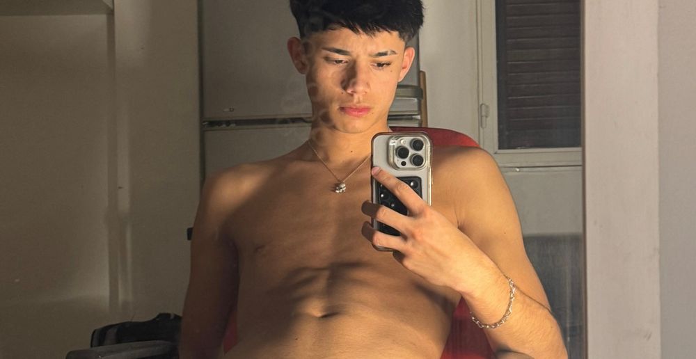 laureanook OnlyFans profile picture