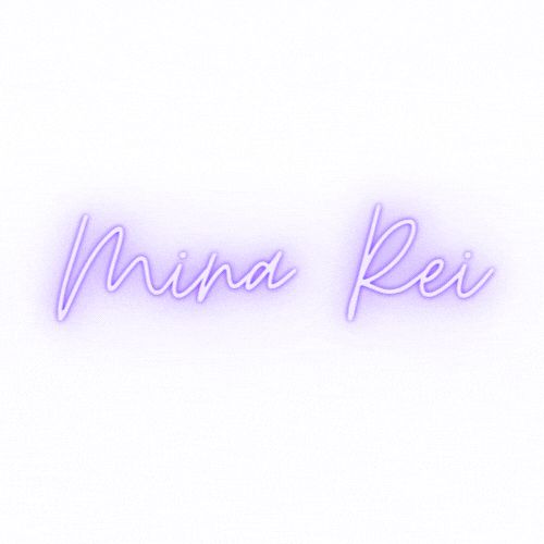 minareivip OnlyFans profile picture