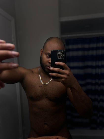 josarmiento OnlyFans picture
