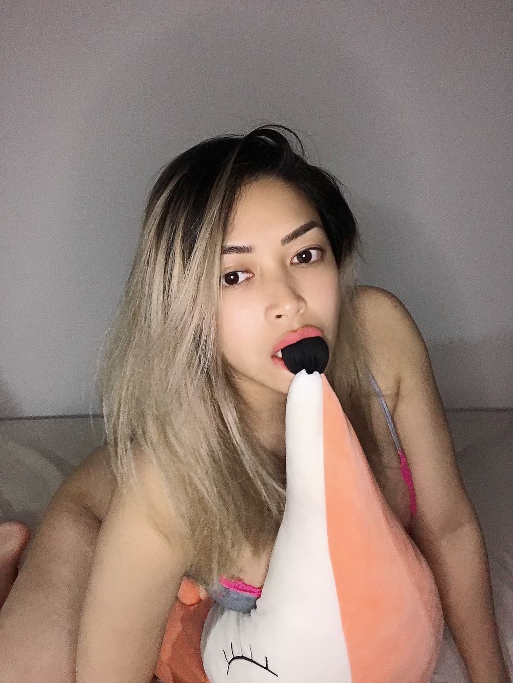ivy.onlyforyou OnlyFans profile picture