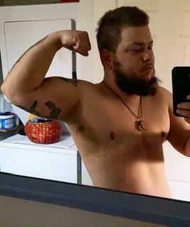 bigtransenergy OnlyFans profile picture