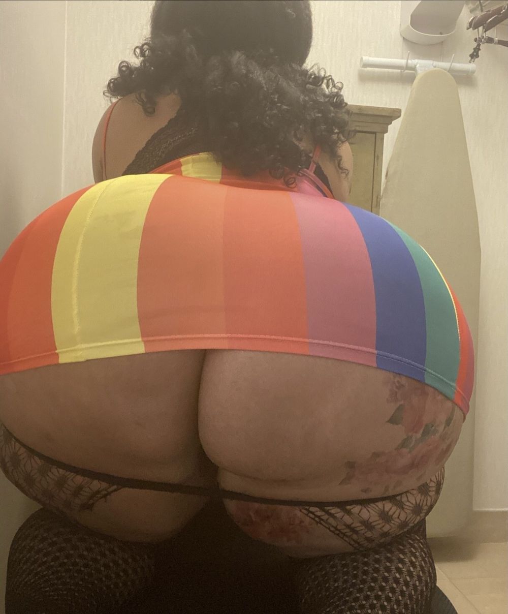 slowburnslim OnlyFans profile picture