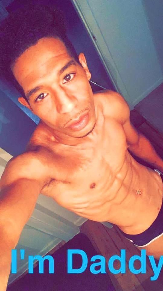 ursexprince OnlyFans profile picture