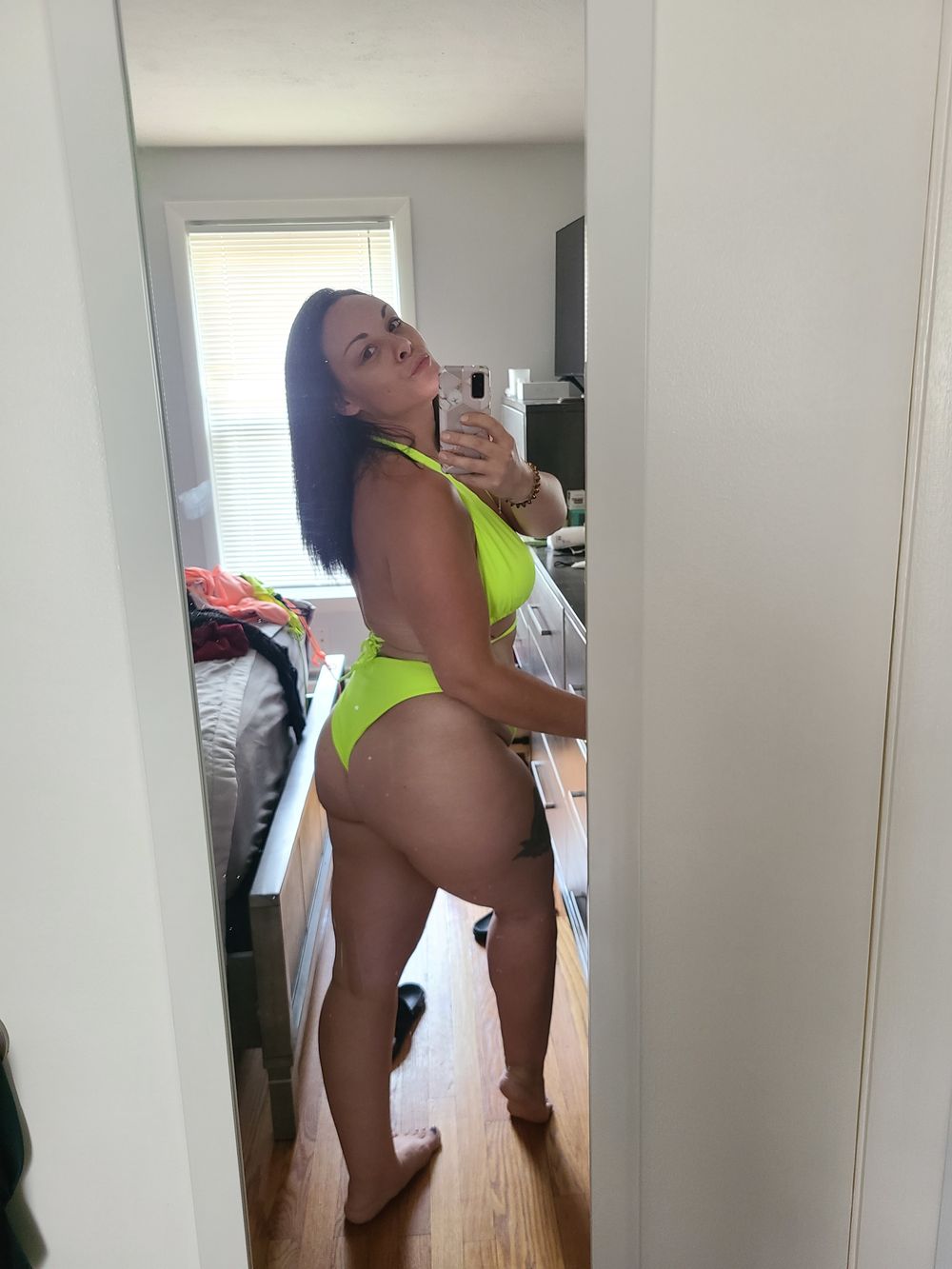 gabbyrose69 OnlyFans profile picture