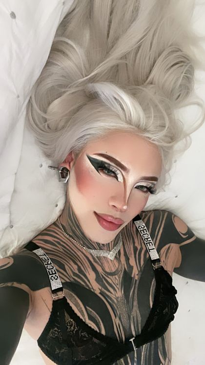 nyx_volturi OnlyFans picture