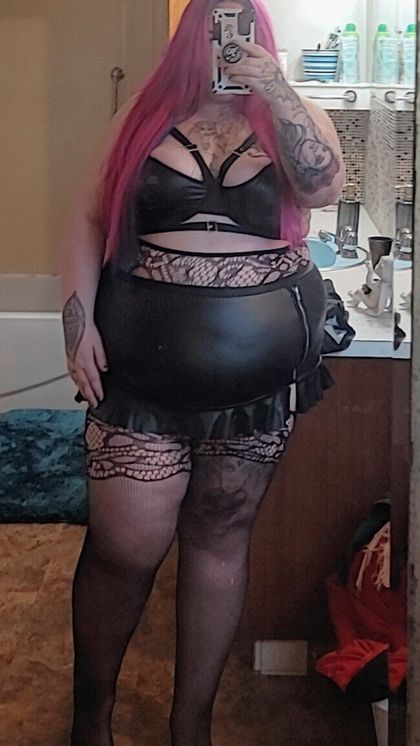 turtlesworld420 OnlyFans picture