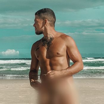 Gabriel XXX - VIP Top 4%