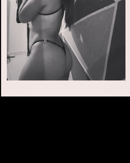 jazminmr OnlyFans picture