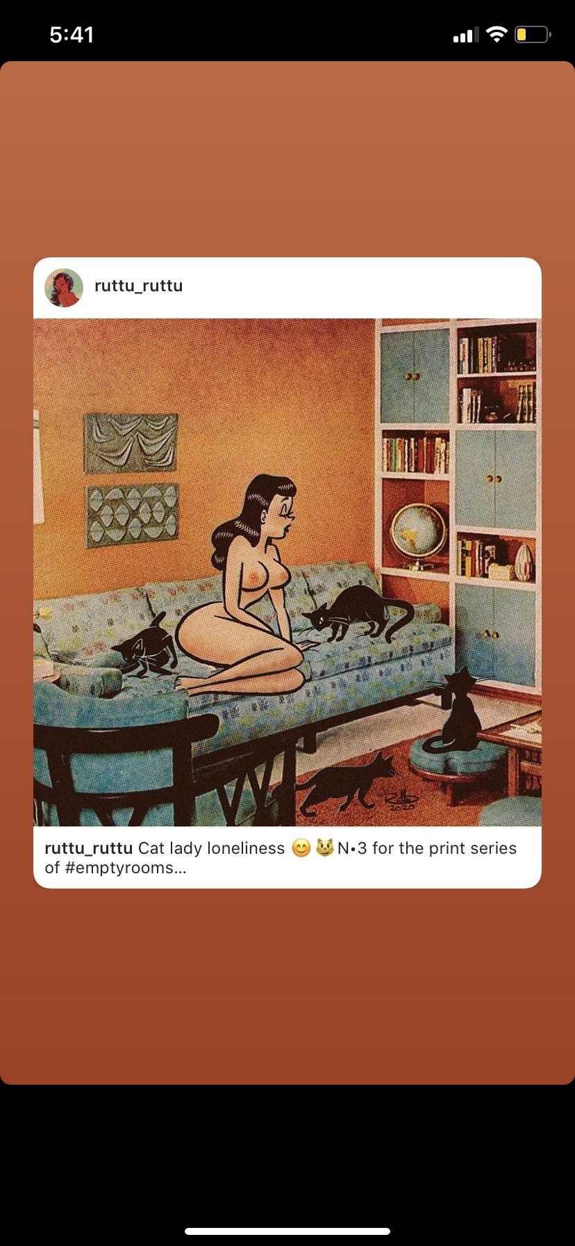 babym421_ OnlyFans profile picture